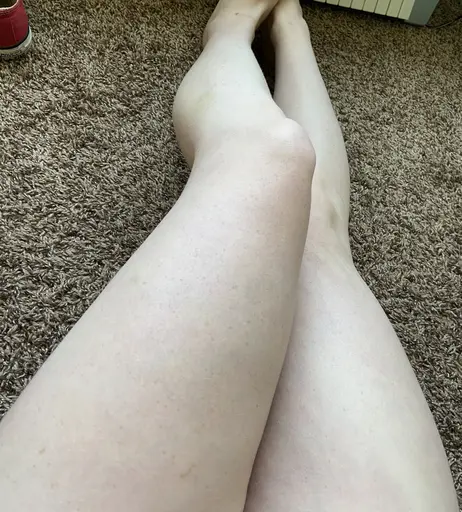 Image 8548366 from Freckledspirit / Creepyspookygirl / Freakysweetgirl / creepyt0es