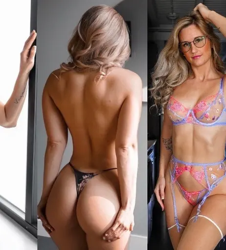 Image 8535558 from Allyson Rae - araefitness