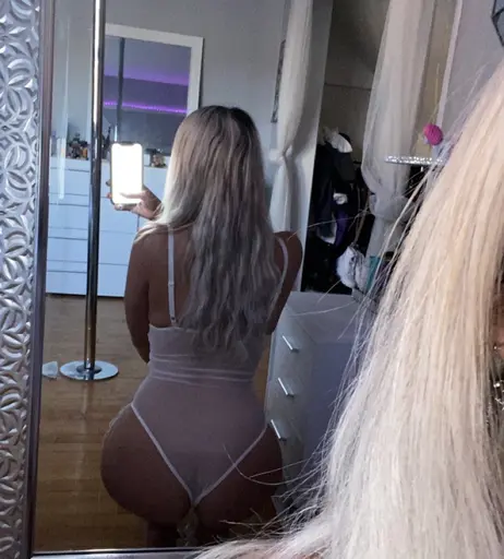 Image 8535005 from Rubiexxx / Rubieandmax PH