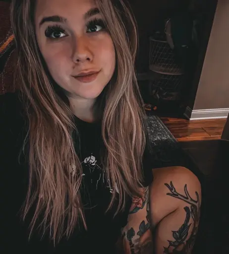 Image 8536513 from Brit | brriiit | britontwitch