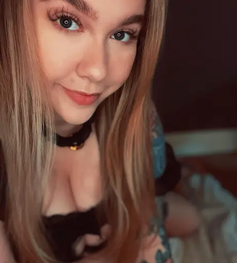 Image 8536496 from Brit | brriiit | britontwitch