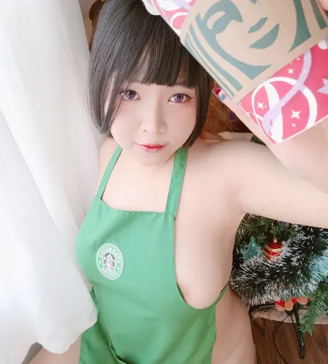 Image 8536690 from Yurihime