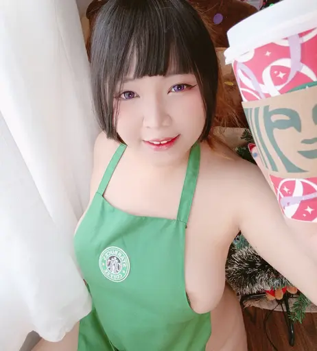 Image 8536676 from Yurihime
