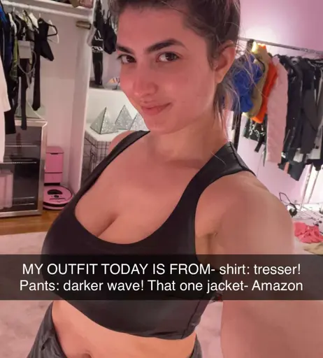 Image 8534572 from Rachel Levin / RclBeauty101