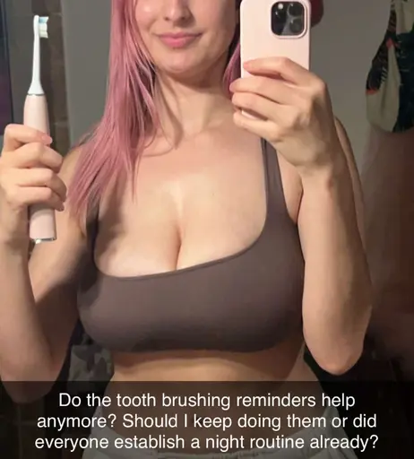 Image 8534571 from Rachel Levin / RclBeauty101