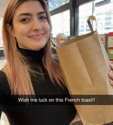Image 8534569 from Rachel Levin / RclBeauty101
