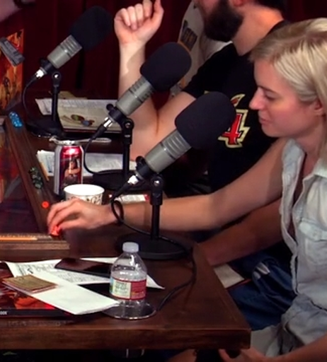 Image 8534509 from Elyse Willems