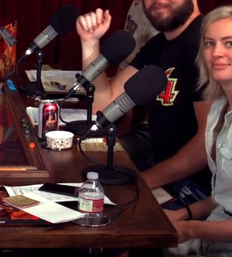 Image 8534502 from Elyse Willems