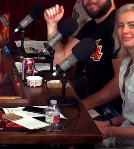Image 8534501 from Elyse Willems