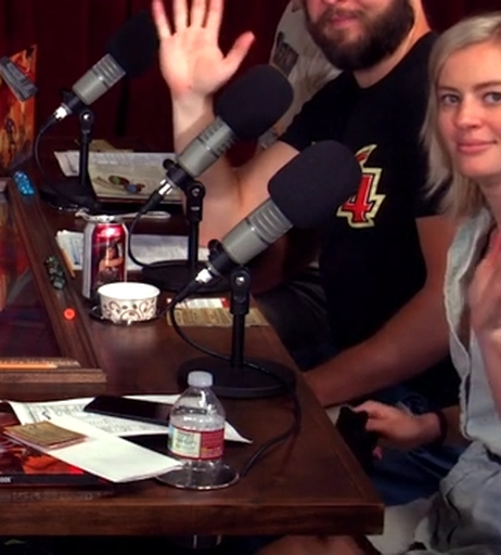 Image 8534500 from Elyse Willems