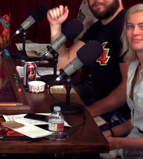 Image 8534506 from Elyse Willems