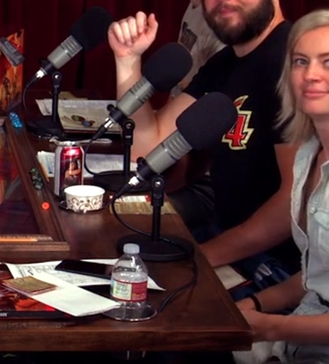 Image 8534507 from Elyse Willems