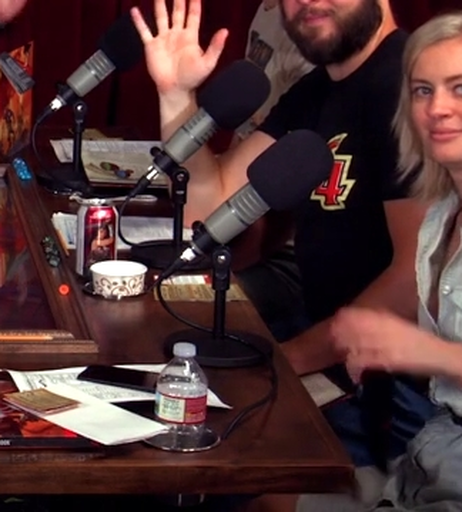 Image 8534499 from Elyse Willems