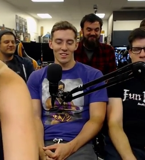 Image 8534492 from Elyse Willems