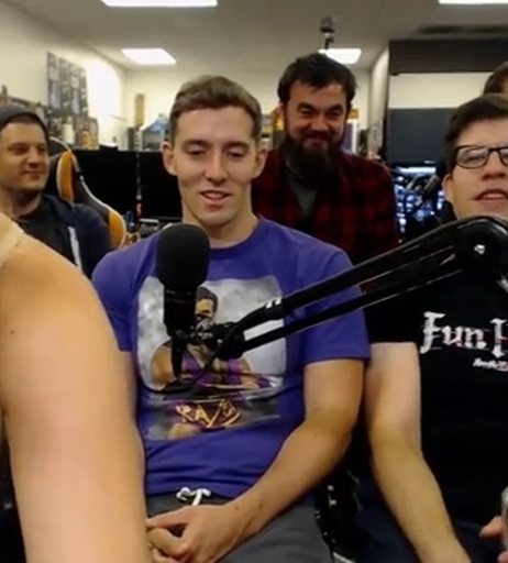 Image 8534491 from Elyse Willems