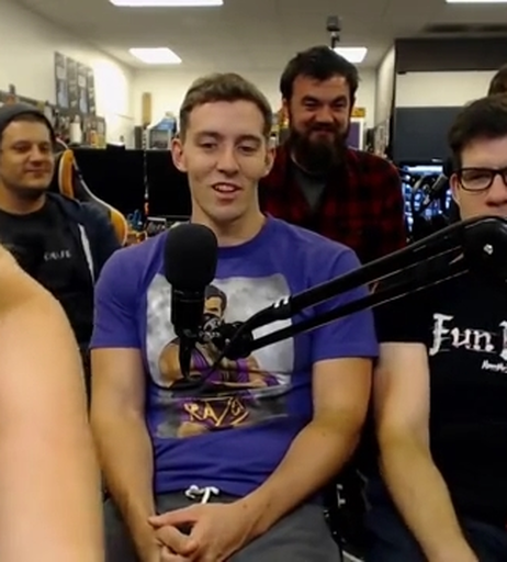 Image 8534493 from Elyse Willems
