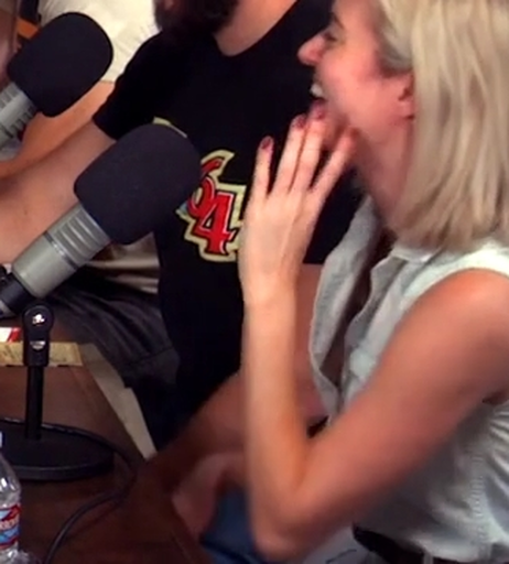 Image 8534496 from Elyse Willems