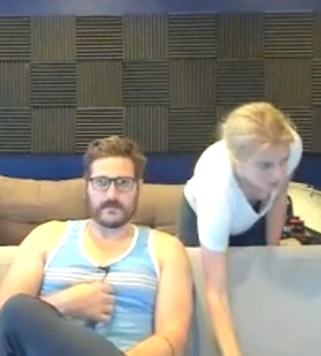 Image 8534494 from Elyse Willems