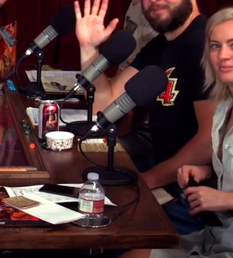 Image 8534497 from Elyse Willems