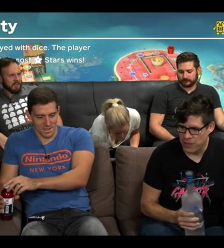 Image 8534489 from Elyse Willems
