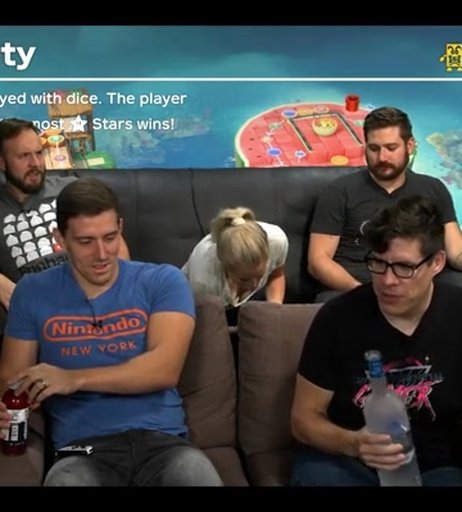 Image 8534488 from Elyse Willems