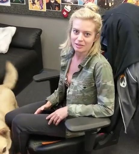 Image 8534482 from Elyse Willems