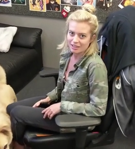 Image 8534483 from Elyse Willems
