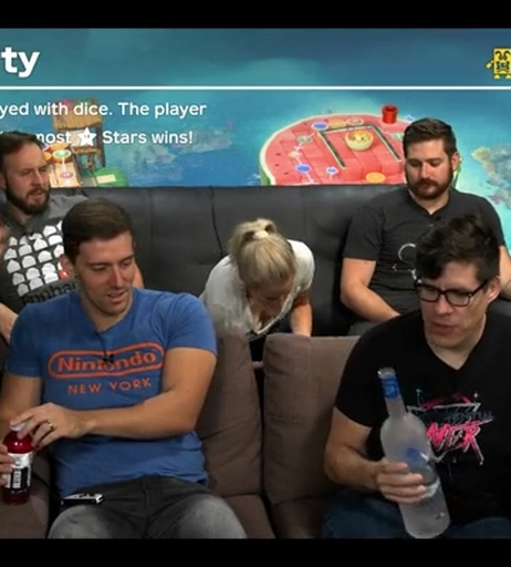 Image 8534487 from Elyse Willems
