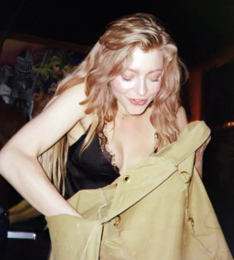 Image 8534446 from Molly Garcia