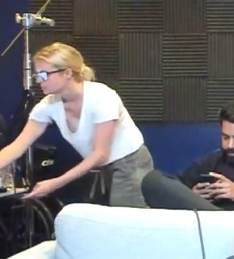Image 8534479 from Elyse Willems