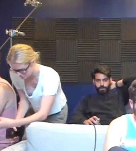Image 8534472 from Elyse Willems