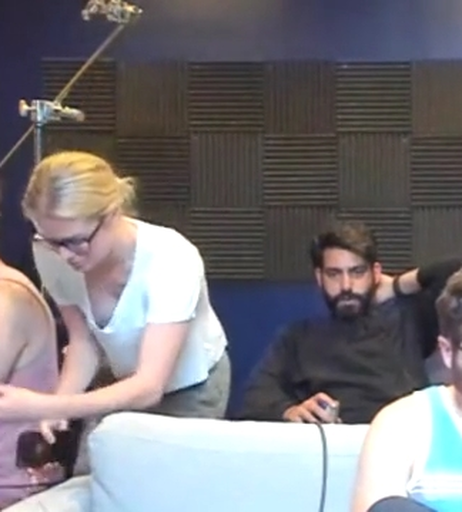 Image 8534471 from Elyse Willems