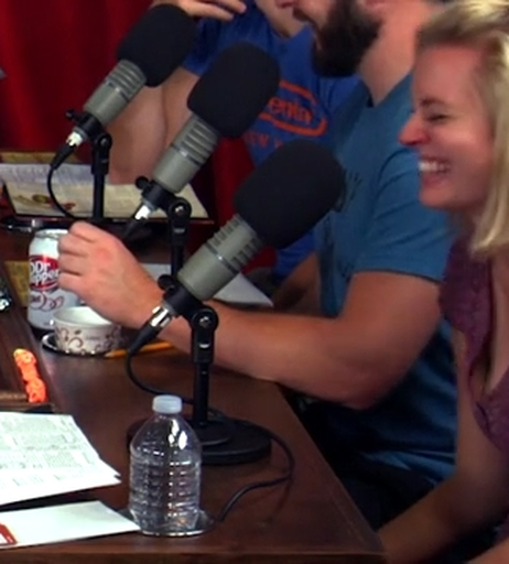 Image 8534476 from Elyse Willems