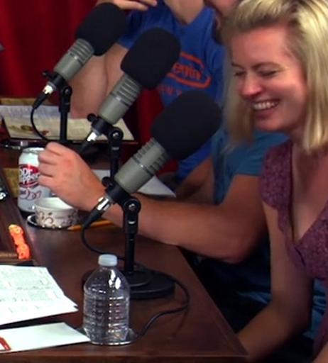 Image 8534475 from Elyse Willems