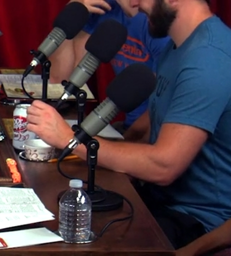 Image 8534477 from Elyse Willems