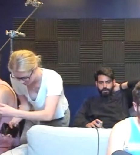 Image 8534469 from Elyse Willems