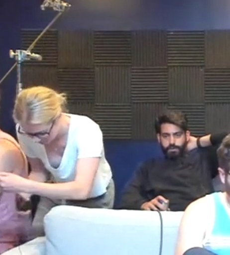Image 8534468 from Elyse Willems