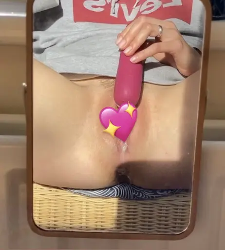 Image 8534706 from Sidemen to Onlyfans