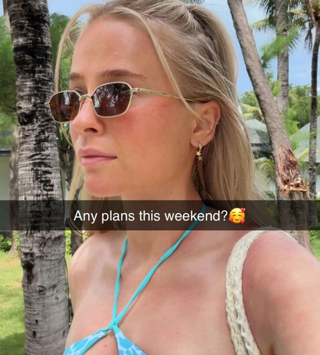 Image 8534726 from Therese Gudmundsen