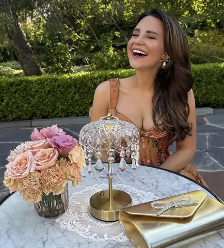 Image 8534692 from Rosanna Pansino