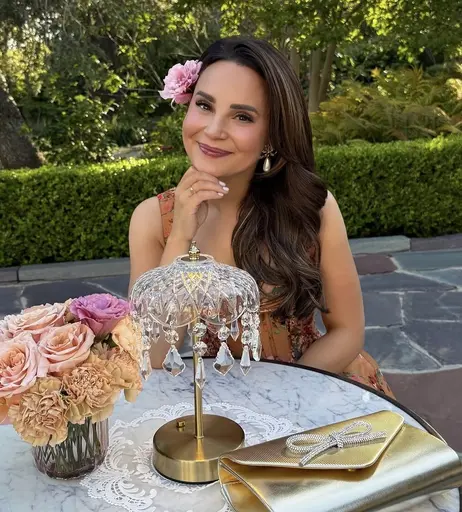 Image 8534691 from Rosanna Pansino