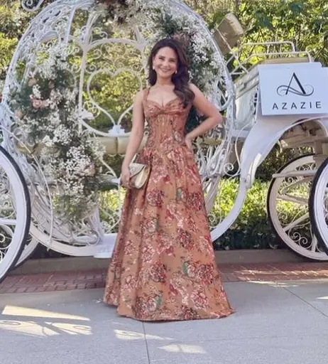 Image 8534688 from Rosanna Pansino