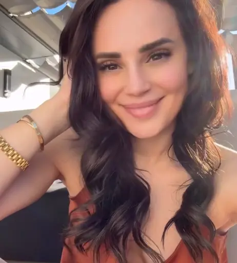 Image 8534686 from Rosanna Pansino