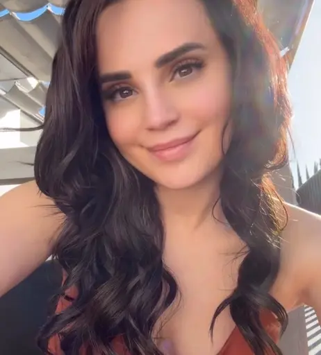 Image 8534685 from Rosanna Pansino