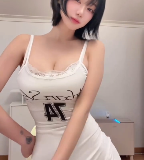 Image 8534612 from Berry -  빛베리