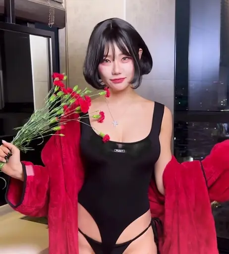 Image 8534243 from Berry -  빛베리