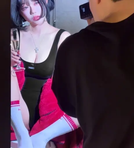 Image 8534247 from Berry -  빛베리