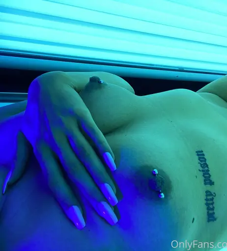 Image 8534988 from Rubiexxx / Rubieandmax PH