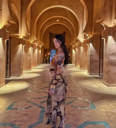 Image 8531895 from Wolfiecindy / Cindy Kimberly
