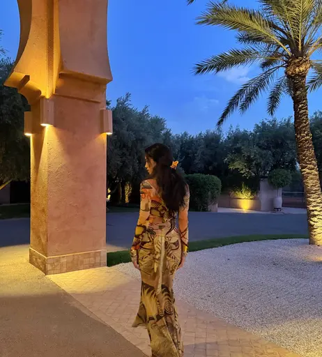 Image 8531897 from Wolfiecindy / Cindy Kimberly